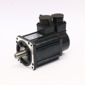 750W 220v 3-phase AC SERVO MOTOR with Driver